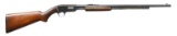 PREWAR (1936) WINCHESTER MODEL 61 PUMP ACTION