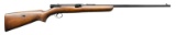 WINCHESTER MODEL 74 SEMI AUTO RIFLE.