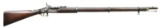 ENFIELD TYPE SNYDER VOLUNTEER RIFLE BY THOMAS