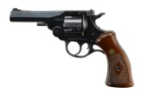 H&R MODEL 926 REVOLVER.