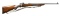 SPRINGFIELD CUSTOMIZED 1903 NRA SPORTER BOLT