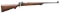 U.S. SPRINGFIELD MODEL 1903 NRA SPORTER BOLT