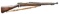 REMINGTON MODEL 1903 SPRINGFIELD RIFLE.