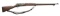 US MODEL 1892 KRAG RIFLE WITH SOME 96