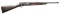 U.S. MODEL 1898 KRAG CARBINE ALTERED TO MODEL 1999