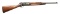 GOOD MODEL 1899 KRAG CARBINE.