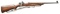 EARLY PRODUCTION U.S. SPRINGFIELD MODEL 1922 BOLT