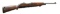 NATIONAL POSTAL METER M1 CARBINE.