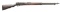 TOKYO ARSENAL TYPE 38 JAPANESE ARISAKA BOLT ACTION
