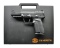 FN FIVE-SEVEN SEMI AUTO PISTOL WITH ORIGINAL BOX &