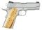 KIMBER STAINLESS PRO RAPTOR II PISTOL.