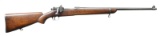 U.S. SPRINGFIELD MODEL 1903 NRA SPORTER BOLT