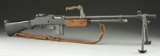 CLASSIC OHIO ORDNANCE 1918 A3 BAR SELF LOADING