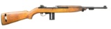 INLAND DIVISION M1 CARBINE.