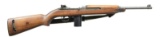 M1 CARBINE BY STANDARD PRODUCTS.