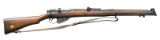 WWI CANADIAN MARKED NO. 1 MKIII LEE ENFIELD