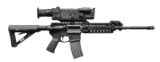 GOOD TIME OUTDOORS CORE 15 RIFLE