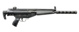 HK 51A3 CLONE CARBINE BY SPRINGFIELD ARMORY.