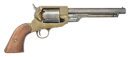 SESSION 3 - FABULOUS FIREARMS & MILITARIA AUCTION!