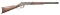 WINCHESTER 1873 3RD MODEL LEVER ACTION SHORT