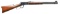WINCHESTER MODEL 94 TRANSITIONAL LEVER ACTION