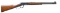 WINCHESTER MODEL 94 FLAT BAND LEVER ACTION
