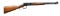 WINCHESTER 94 PRE WWII STYLE LEVER ACTION CARBINE.