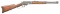 VERY RARE MARLIN 1893 TAKEDOWN LEVER ACTION SHORT