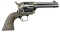 COLT FIRST GENERATION FRONTIER SIX SHOOTER SAA