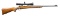 WINCHESTER PRE 64 MODEL 70 BOLT ACTION RIFLE.