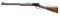 WINCHESTER 9417 LEVER ACTION RIFLE.