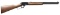 MARLIN MODEL 1894 COWBOY LIMITED LEVER ACTION