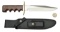 RANDALL MADE MODEL 16 SP#1 FIGHTER KNIFE.