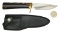 RANDALL MADE MODEL 26 PATHFINDER KNIFE.