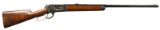 WINCHESTER 1886 RESTORED EXPRESS LEVER ACTION