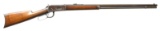 WINCHESTER SECOND MODEL 1894 EXTRA  LONG LEVER