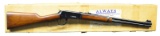 BOXED WINCHESTER PRE 64 MODEL 94 LEVER ACTION