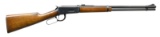 WINCHESTER MODEL 94 PRE WWII LEVER ACTION CARBINE