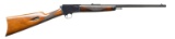 WINCHESTER 1903 STRAIGHT GRIP DELUXE SELF  LOADING