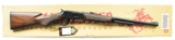 WINCHESTER 9410 TS TRADITIONAL PACKER LEVER ACTION