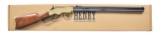 HENRY REPEATING ARMS ORIGINAL STYLE HENRY LEVER