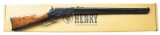 HENRY REPEATING ARMS ORIGINAL STYLE IRON FRAME