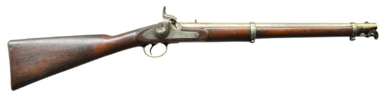 FINE 1859 DATED INDIA SERVICE PATTERN 1856 ENFIELD
