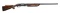 REMINGTON MODEL 31-TC PUMP ACTION SHOTGUN.