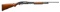 WINCHESTER MODEL 42 SKEET CHOKED FIELD PUMP