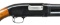 WINCHESTER MODEL 12 PUMP SHOTGUN.