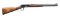 WINCHESTER 94 PRE 64 LEVER ACTION CARBINE.