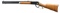 WINCHESTER 94 BUFFALO BILL LEVER ACTION CARBINE.