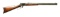 MARLIN 32 RF TAKEDOWN MODEL 1892 LEVER ACTION