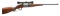 SAVAGE 250-3000 TAKEDOWN MODEL 1899 LEVER ACTION